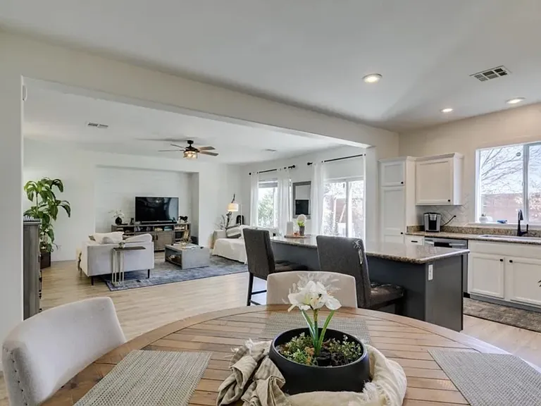 804 Sand Primrose St — Photo 8