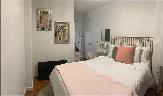 Rented by Douglas Elliman | media 9