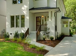 2909 Vaulx Ln, Nashville, TN 37204