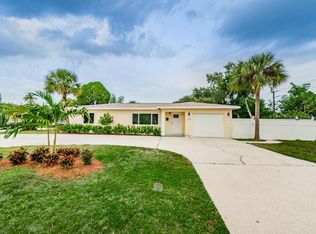 439 60th Ave S, Saint Petersburg, FL 33705