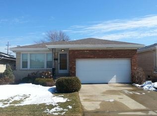4739 N Delphia Ave, Chicago, IL 60656