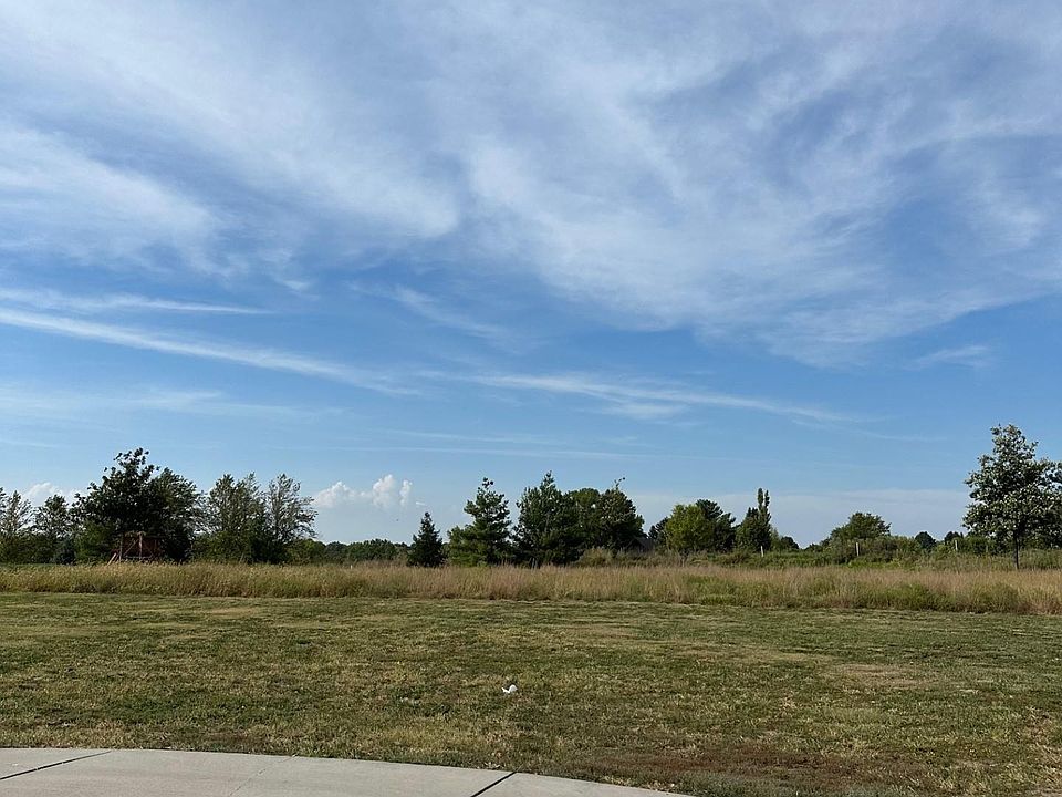 1st image of 6020 Veritas Dr
