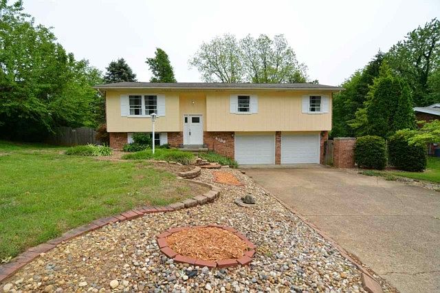 1st image of 4288 E Birch Dr