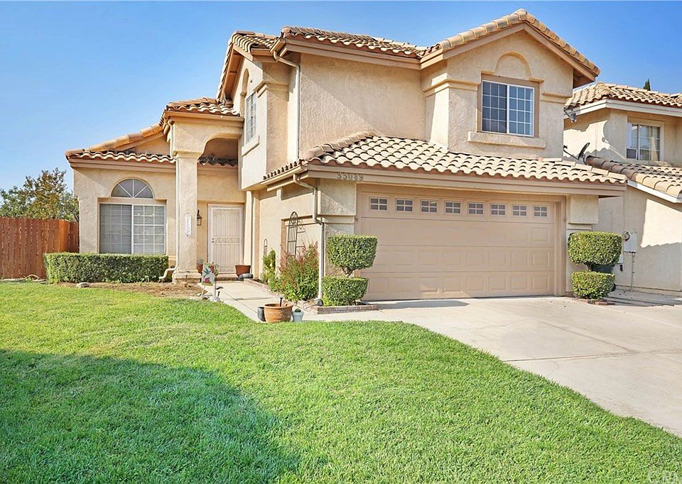 1st image of 35049 Gemwood Ln
