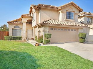 35049 Gemwood Ln, Yucaipa, CA 92399