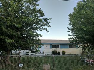 98 E 590 N, Hurricane, UT 84737