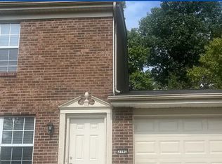 3100 Candlewood Ct, Erlanger, KY 41018