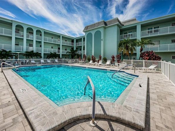 1706 Belleair Forest Dr APT 136