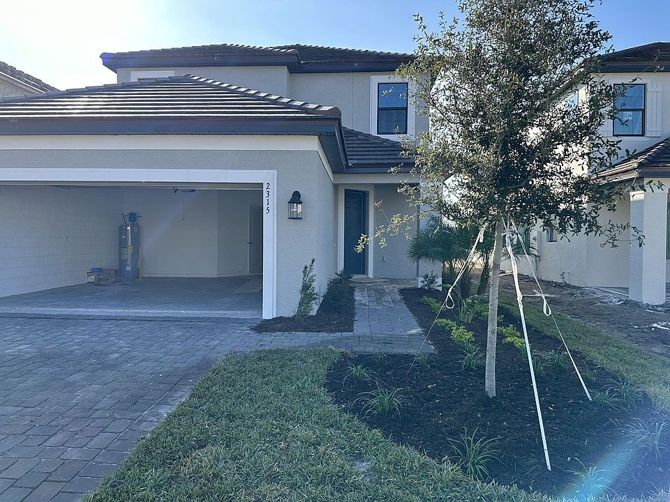1st image of 2315 Krestrel Perch Ln