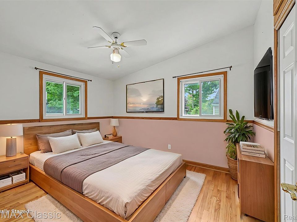 43798 Dorisa Ct, photo 11