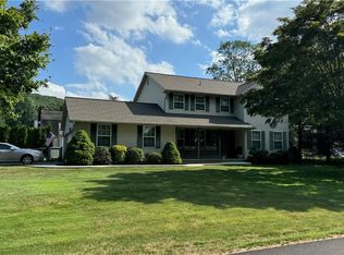 2138 Schwab Ave, Bethlehem, PA 18015