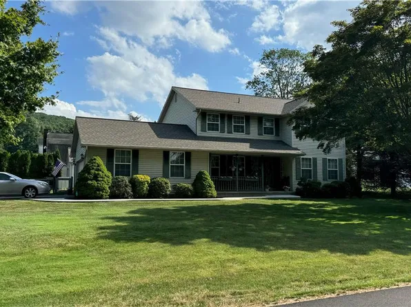 2138 Schwab Ave, Bethlehem, PA 18015