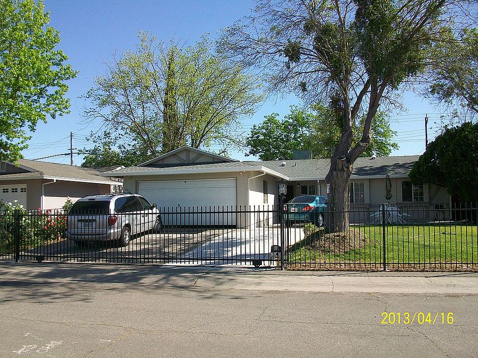 1st image of 6956 Southwood Way