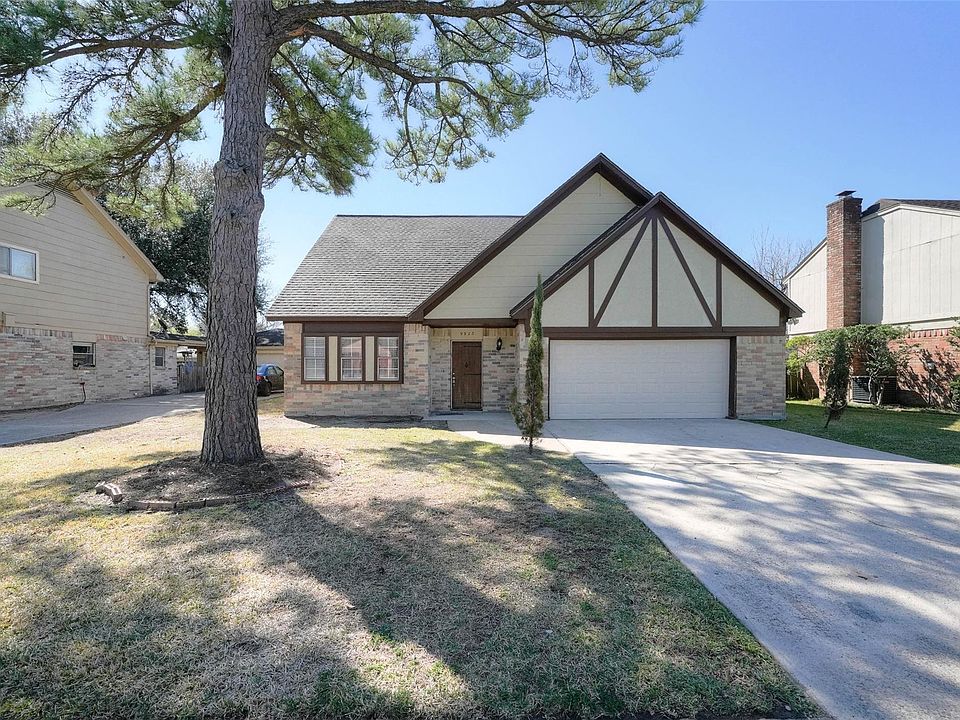 1st image of 9923 Golden Sunshine Dr