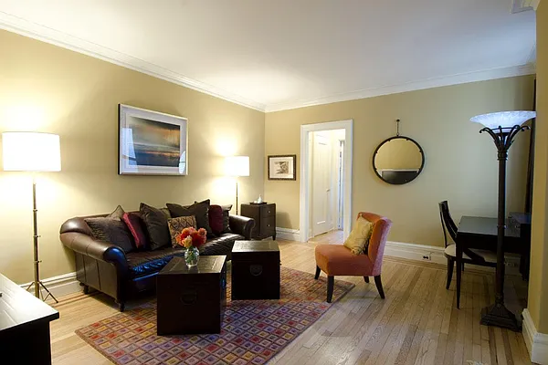 Sold by Corcoran | media 33