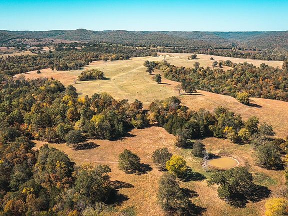 2nd image of 000 Gunnison Road