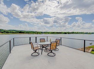 1114 Pecan Dr, Marble Falls, TX 78654
