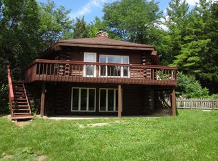 N7050 Switzke Rd, Watertown, WI 53094