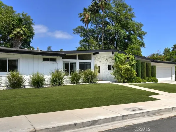 5714 Wilhelmina Ave, Woodland Hills, CA 91367