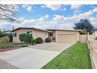 1st image of 5404 Escover Ln