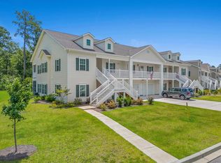 933 Jackline Pl #101, Murrells Inlet, SC 29576