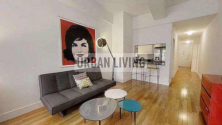 Rented by Urban Living | media 22