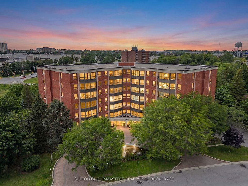 1st image of 675 Davis Dr #611