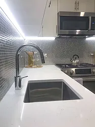 Rented by Gazal International Brokerage Group