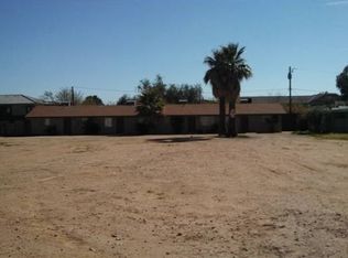 6007 W Alice Ave APT A, Glendale, AZ 85302