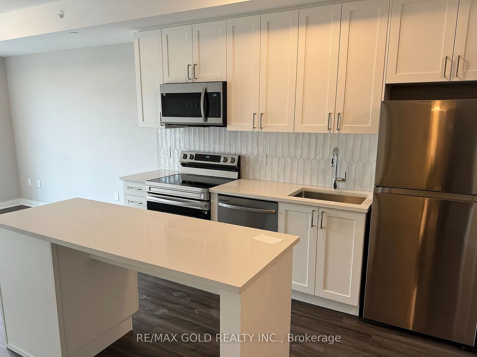1 bed, $2,150 — Photo 3
