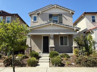 3707 Gulf Of Haifa Ave, Sacramento, CA 95834