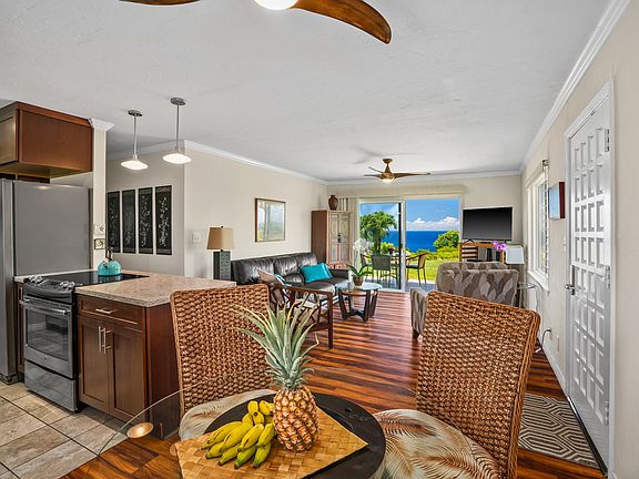 5th image of 3780 Edward Rd #7104