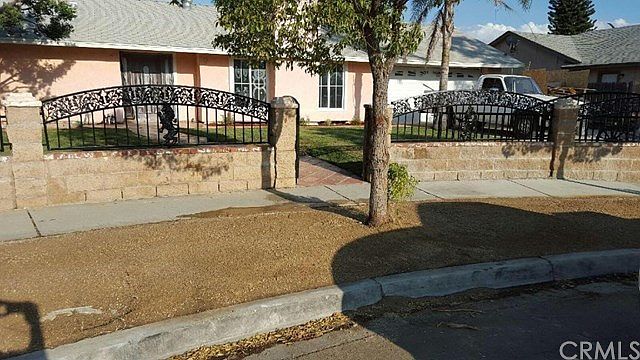 1st image of 9935 Maloof Ct