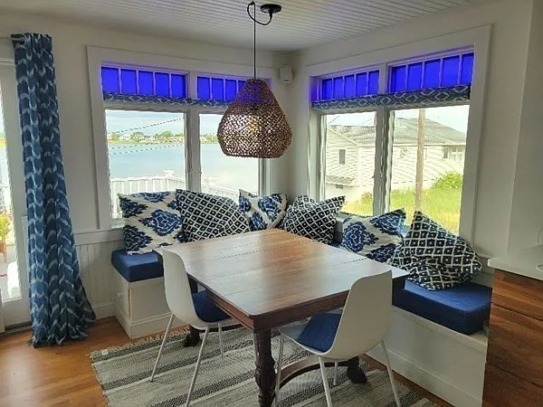 3 bed, 1386 sqft, $3,800 — Photo 3