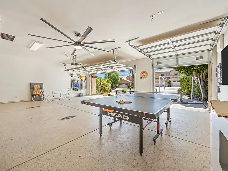 80302 Indian Springs Dr — Photo 15