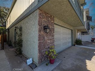 11737 Blythe St, North Hollywood, CA 91605