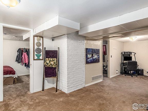 2nd image of 1426 12th Ave #2