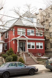 69 W 39th St, Bayonne, NJ, 07002