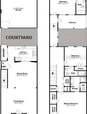 4th image of 4627 Legacy Park Dr