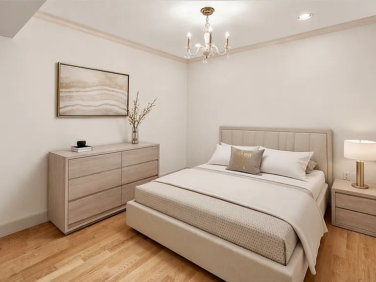 341 Beacon St #2F — Photo 30