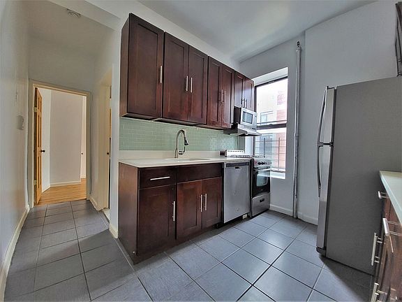 2nd image of 145 W 138th St APT 12