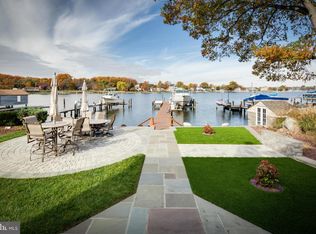 8184 Riverside Dr, Pasadena, MD 21122