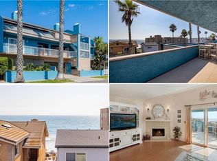910 S Pacific St APT 5, Oceanside, CA 92054