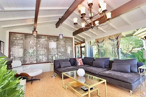 3835 Oak Glen Dr — Photo 33