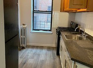 354 E 53rd St #1, Brooklyn, NY 11203