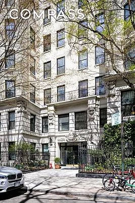 Sold by Compass | media 13