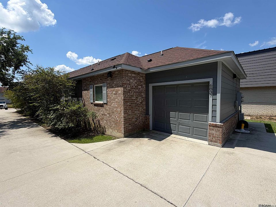 1st image of 6835/6769 Rembrandt Ave