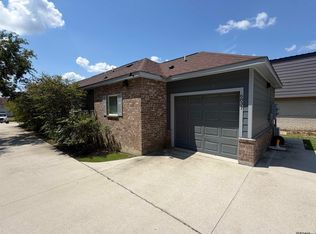 6835/6769 Rembrandt Ave, Baton Rouge, LA 70806