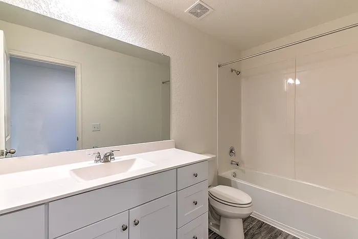 19507 Cloudy Bay Dr — Photo 14
