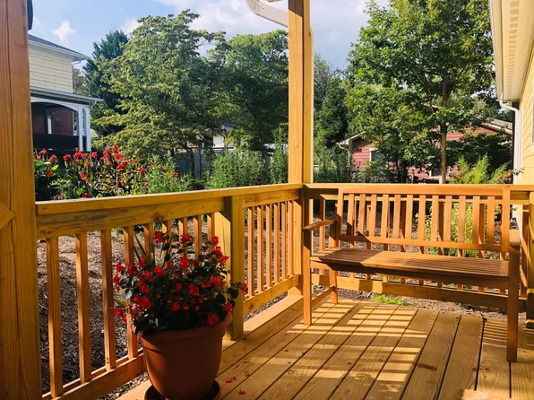 139 Edgewood Rd #A, Asheville, NC 28804